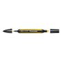TUSJ PROMARKER WINSOR & NEWTON NR Y367 KANARI