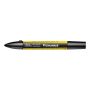 TUSJ PROMARKER WINSOR & NEWTON NR Y367 KANARI