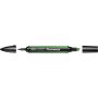 TUSJ PROMARKER WINSOR & NEWTON NR G457 GRESS