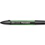 TUSJ PROMARKER WINSOR & NEWTON NR G457 GRESS