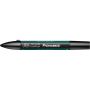 TUSJ PROMARKER WINSOR & NEWTON NR G724 HOLLY