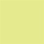 TUSJ PROMARKER WINSOR & NEWTON NR G159 LIME ZEST 