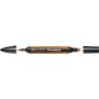 TUSJ PROMARKER WINSOR & NEWTON NR O467 GRESSKAR 