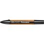 TUSJ PROMARKER WINSOR & NEWTON NR O467 GRESSKAR 
