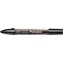 TUSJ PROMARKER WINSOR & NEWTON NR Y129 SATENG 