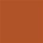 TUSJ PROMARKER WINSOR & NEWTON NR O335 TERRACOTTA 