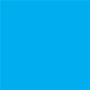 TUSJ PROMARKER WINSOR & NEWTON NR C847 CYAN 