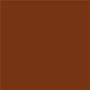 TUSJ PROMARKER WINSOR & NEWTON NR O225 HENNA 