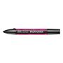 TUSJ PROMARKER WINSOR & NEWTON NR M865 MAGENTA 