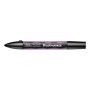TUSJ PROMARKER WINSOR & NEWTON NR V626 AMETHYST