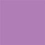 TUSJ PROMARKER WINSOR & NEWTON NR V626 AMETHYST