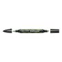 TUSJ PROMARKER WINSOR & NEWTON NR G338 EPLE 