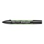 TUSJ PROMARKER WINSOR & NEWTON NR G338 EPLE 