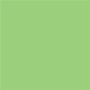 TUSJ PROMARKER WINSOR & NEWTON NR G338 EPLE 