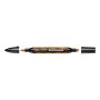 TUSJ PROMARKER WINSOR & NEWTON NR O567 RAV 