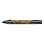 TUSJ PROMARKER WINSOR & NEWTON NR O567 RAV 