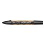 TUSJ PROMARKER WINSOR & NEWTON NR O538 APRIKOS