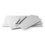 SKISSEBLOKK WINSOR & NEWTON 16:9 MEDIUM
