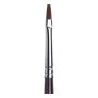 AKRYLPENSEL WINSOR & NEWTON GALERIA ONE-STROKE 1/8 3MM