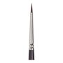 AKRYLPENSEL WINSOR & NEWTON GALERIA RUND NR 2 Ø1,8MM