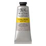 AKRYLFARGE W&N GALERIA NR 438 UMBRA BLASS 60ML 