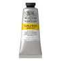 AKRYLFARGE W&N GALERIA NR 415 HVIT FOR BLANDINGER 60ML 