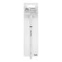 FINELINER PILOT TUSJ WINSOR & NEWTON 0.1MM