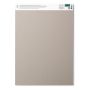 SKISSEBLOKK WINSOR & NEWTON MARKER PAD A3