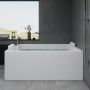 BADEKAR CAMARGUE SKARABORG DUO CLEAN 170X100