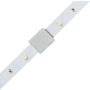 TILKOBLINGSMODUL PAULMANN CLIP-TO-CLIP YOURLED 