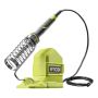 LODDEBOLT RYOBI RSI18-0 ONE+ 18V UTEN BATTERI