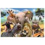 PLAKAT REINDERS MORSOMME DYR 61x91,5CM 006