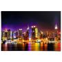 PLAKAT REINDERS 61x91,5CM NEW YORK CITY 008