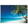 PLAKAT REINDERS STRAND 61x91,5CM 070