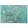PLAKAT REINDERS  OCEAN TREE 61x91,5CM 101
