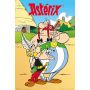 PLAKAT REINDERS ASTERIX 61x91,5CM 106