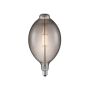 LYSPÆRE HOME SWEET HOME LED GLOBE DIMBAR E27 4W
