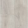 LAMINATGULV LOGOCLIC EK ROMA 9X1285X192MM 1,97M2