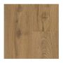 LAMINATGULV LOGOCLIC EIK KRONOS K476 VINTO 1,73M²