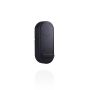 SMARTLÅS YALE LINUS HOME BLACK MED CONNECT