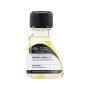 LINOLJE W&N  RAFFINERT 75ML
