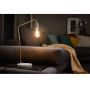 LYSPÆRE OSRAM CLA FIL LED E27 2,8W