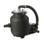 SANDFILTER SWIM & FUN 100W ALT-I-ETT
