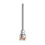 BITSHOLDER WERA ZYKLOP TORX TX30 1/2" 140MM
