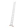 ENKELSTIGE KRAUSE SIBILO 5,25M 15 STEG