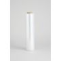 STREKKPLAST TECTIS TRANSPARENT 0,45X300M