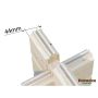 HAGESTUE PALMAKO LEA SLIDE 14,9M²
