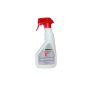 GLASSRENS ADURO 500ML