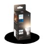 LYSPÆRE PHILIPS HUE SPOT W 1-PAK 4.2W GU10