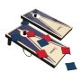 CORNHOLE-SPILL HOME IT PLAY 78CM